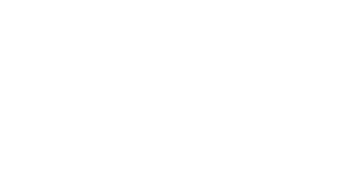 Dakar sas